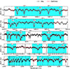 Thumbnail: Fig. B.1. Refer to the following caption and surrounding text.
