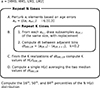 Thumbnail: Fig. B.1. Refer to the following caption and surrounding text.