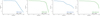 Thumbnail: Fig. A.7 Refer to the following caption and surrounding text.