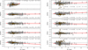 Thumbnail: Fig. 12 Refer to the following caption and surrounding text.