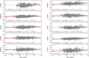 Thumbnail: Fig. 13 Refer to the following caption and surrounding text.
