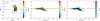 Thumbnail: Fig. 20 Refer to the following caption and surrounding text.