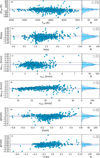 Thumbnail: Fig. 2 Refer to the following caption and surrounding text.