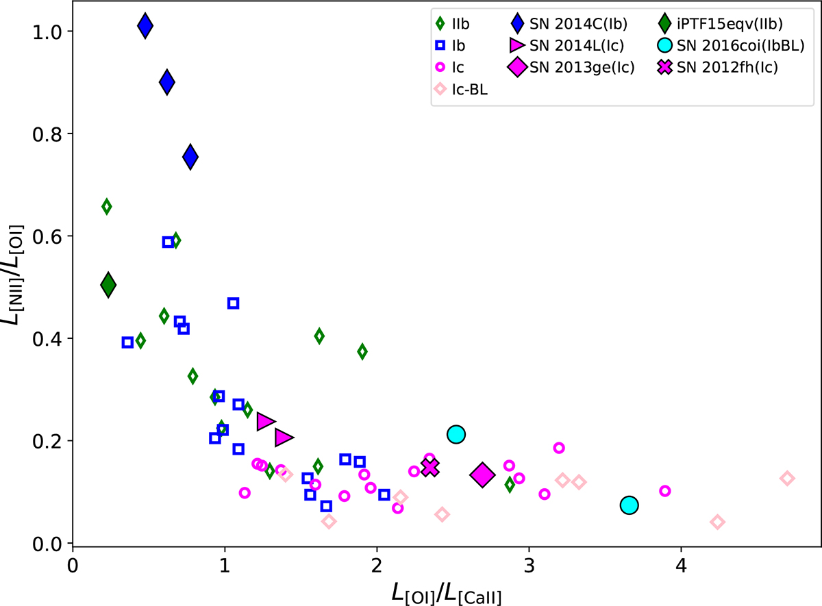 Fig. 15. Refer to the following caption and surrounding text.