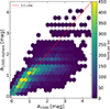 Thumbnail: Fig. C.1. Refer to the following caption and surrounding text.