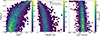 Thumbnail: Fig. 4. Refer to the following caption and surrounding text.