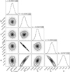 Thumbnail: Fig. 4 Refer to the following caption and surrounding text.