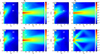 Thumbnail: Fig. 2. Refer to the following caption and surrounding text.