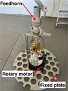 Thumbnail: Fig. 2 Refer to the following caption and surrounding text.