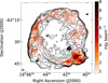 Thumbnail: Fig. 5 Refer to the following caption and surrounding text.
