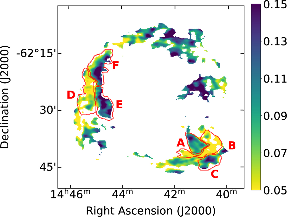 Fig. 7 Refer to the following caption and surrounding text.