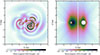 Thumbnail: Fig. 10. Refer to the following caption and surrounding text.