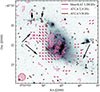 Thumbnail: Fig. 11. Refer to the following caption and surrounding text.