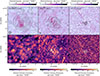 Thumbnail: Fig. C.1. Refer to the following caption and surrounding text.