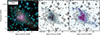 Thumbnail: Fig. 1. Refer to the following caption and surrounding text.