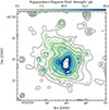 Thumbnail: Fig. 6. Refer to the following caption and surrounding text.