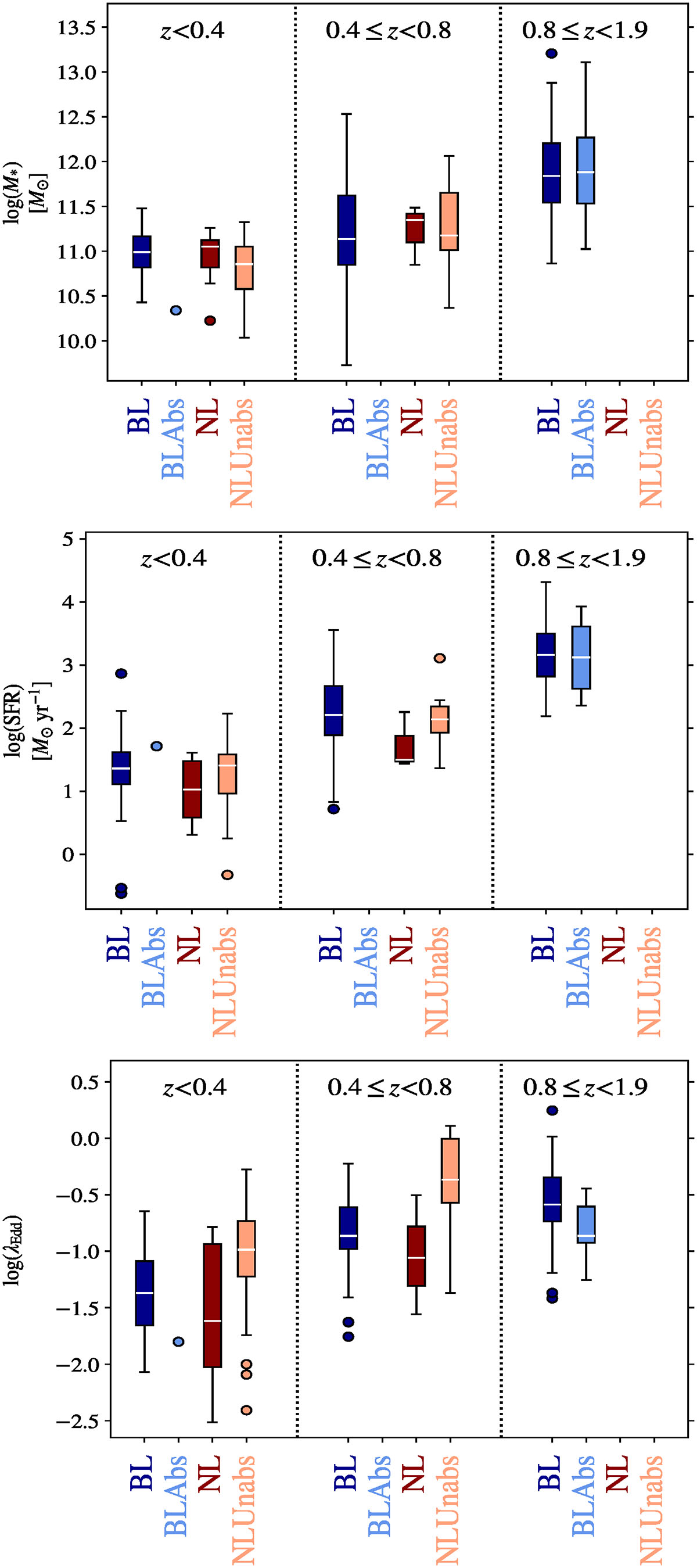 Fig. 8. Refer to the following caption and surrounding text.