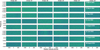 Thumbnail: Fig. A.2 Refer to the following caption and surrounding text.