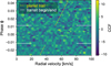 Thumbnail: Fig. 3 Refer to the following caption and surrounding text.
