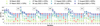Thumbnail: Fig. A.1 Refer to the following caption and surrounding text.