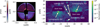 Thumbnail: Fig. 1 Refer to the following caption and surrounding text.