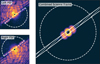 Thumbnail: Fig. 3 Refer to the following caption and surrounding text.