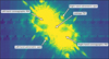 Thumbnail: Fig. 6 Refer to the following caption and surrounding text.