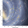 Thumbnail: Fig. 9 Refer to the following caption and surrounding text.