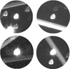 Thumbnail: Fig. 1 Refer to the following caption and surrounding text.