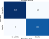 Thumbnail: Fig. 4 Refer to the following caption and surrounding text.