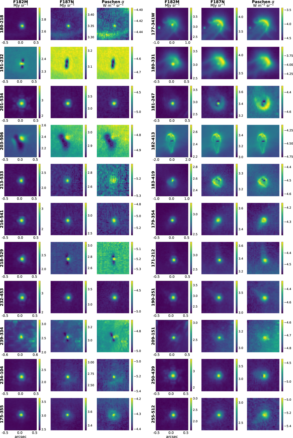Fig. B.2 Refer to the following caption and surrounding text.