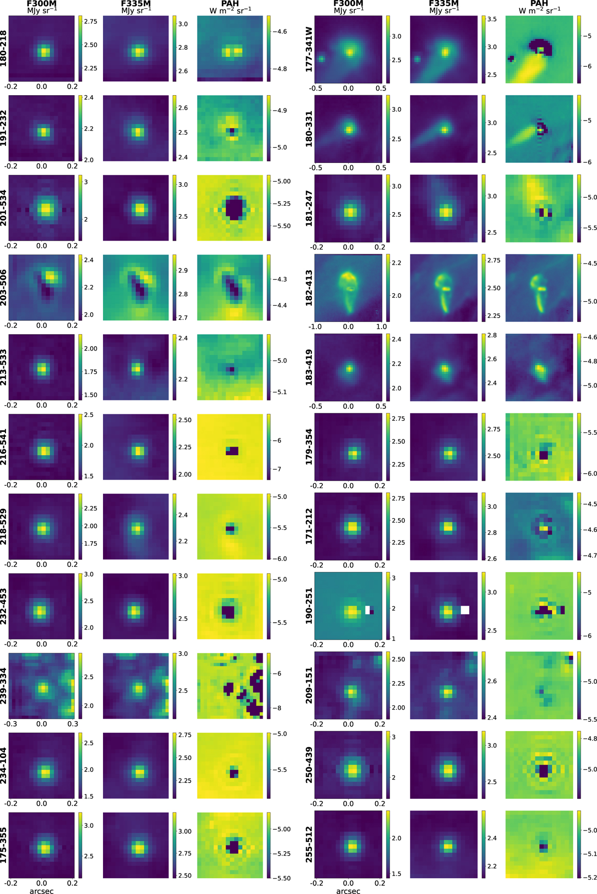 Fig. B.4 Refer to the following caption and surrounding text.