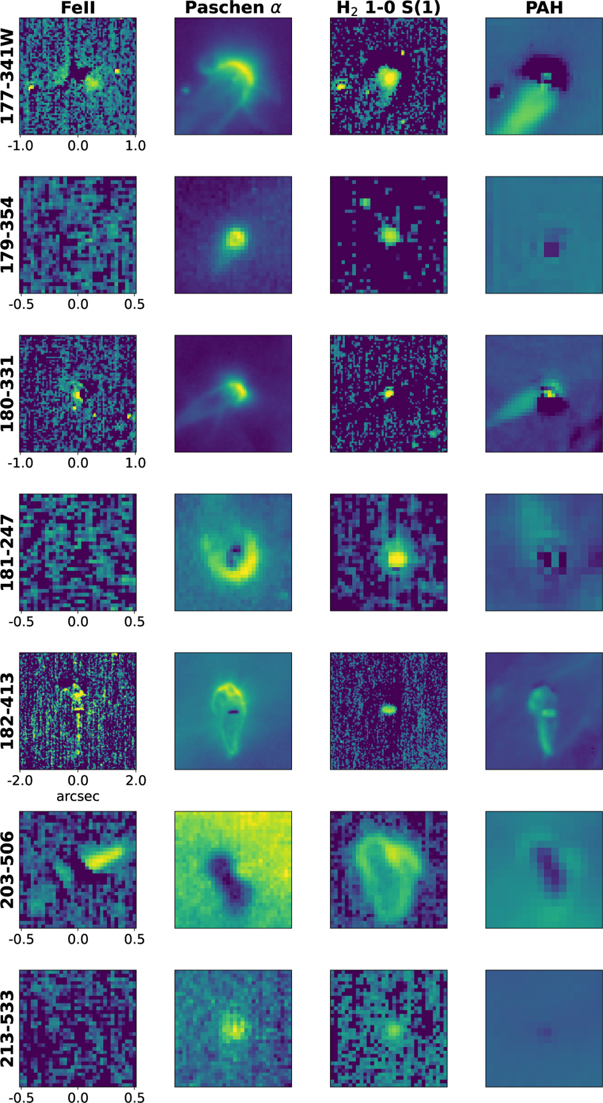 Fig. 3 Refer to the following caption and surrounding text.