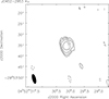 Thumbnail: Fig. B.1. Refer to the following caption and surrounding text.