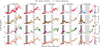 Thumbnail: Fig. 10 Refer to the following caption and surrounding text.