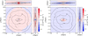 Thumbnail: Fig. A.3 Refer to the following caption and surrounding text.