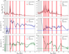 Thumbnail: Fig. E.1 Refer to the following caption and surrounding text.