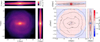 Thumbnail: Fig. 1 Refer to the following caption and surrounding text.