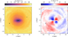Thumbnail: Fig. 3 Refer to the following caption and surrounding text.