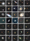 Thumbnail: Fig. B.1. Refer to the following caption and surrounding text.