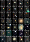 Thumbnail: Fig. B.1. Refer to the following caption and surrounding text.