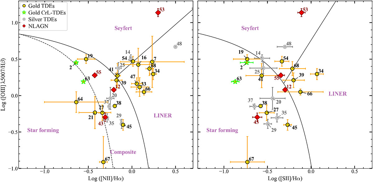 Fig. 3. Refer to the following caption and surrounding text.