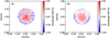 Thumbnail: Fig. 11 Refer to the following caption and surrounding text.