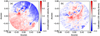 Thumbnail: Fig. 13 Refer to the following caption and surrounding text.