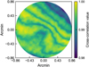 Thumbnail: Fig. 4 Refer to the following caption and surrounding text.