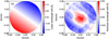 Thumbnail: Fig. 5 Refer to the following caption and surrounding text.