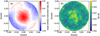 Thumbnail: Fig. 7 Refer to the following caption and surrounding text.