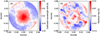Thumbnail: Fig. 8 Refer to the following caption and surrounding text.