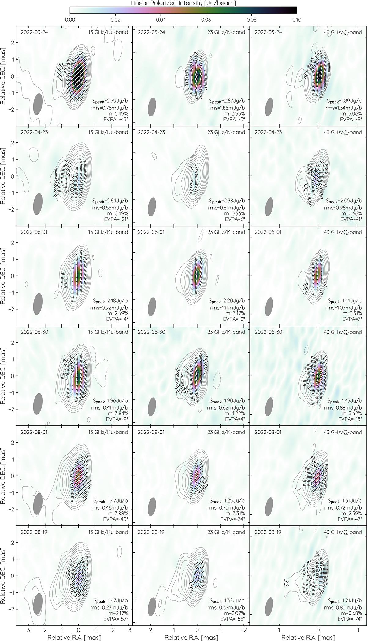 Fig. 6. Refer to the following caption and surrounding text.