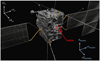 Thumbnail: Fig. 2 Refer to the following caption and surrounding text.